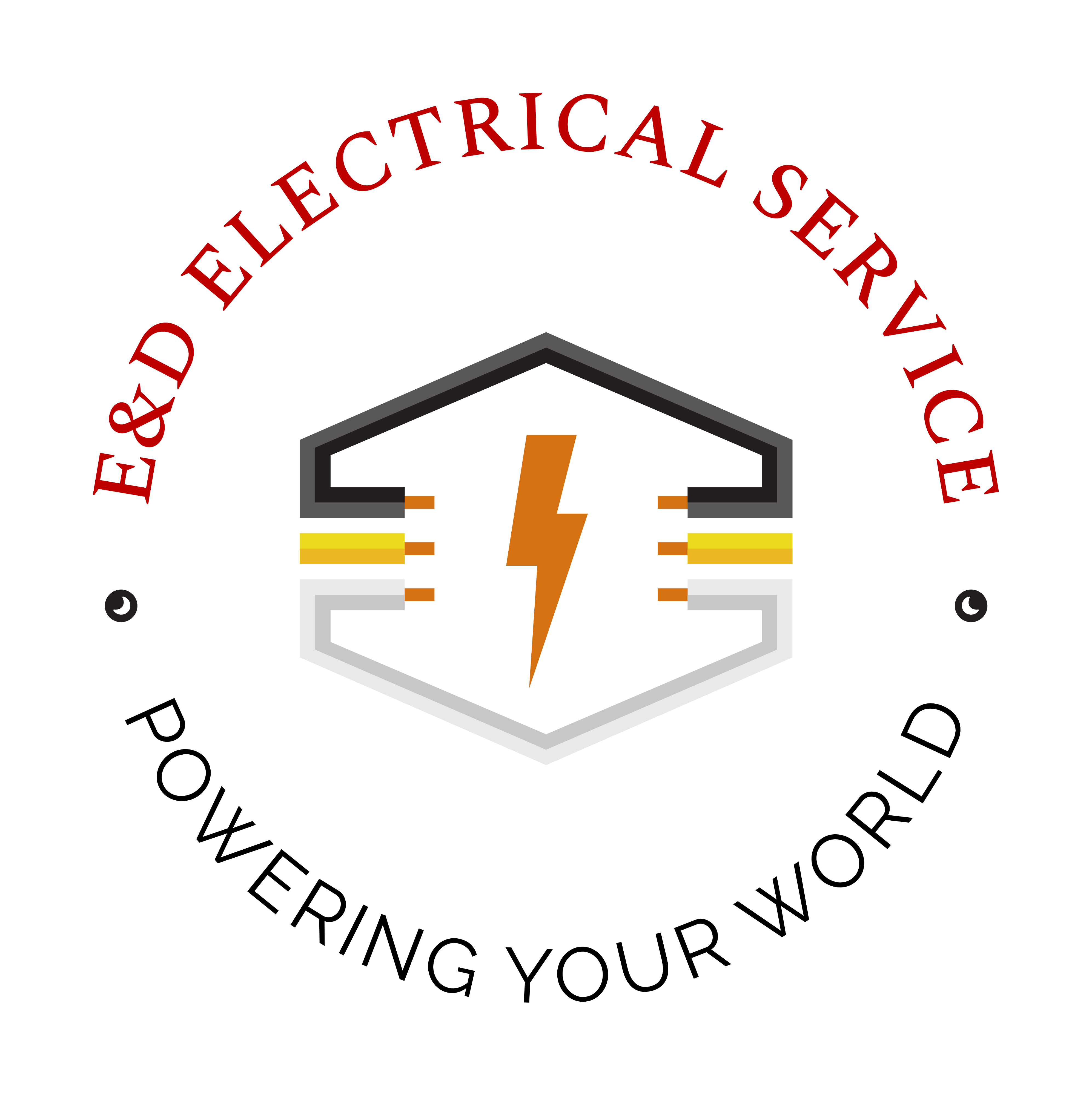 edelectricalservicellc.com